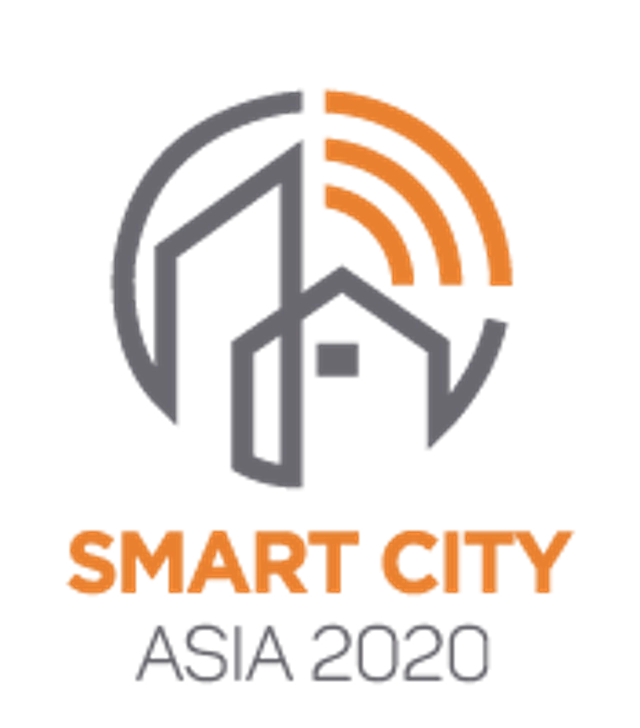 SMART CITY ASIA