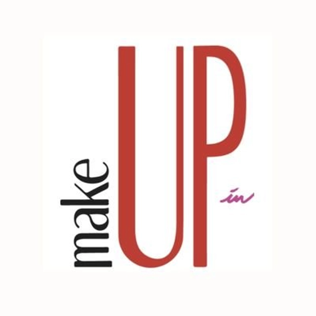 Make Up in New York