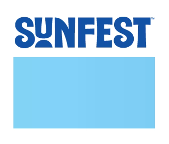 SunFest