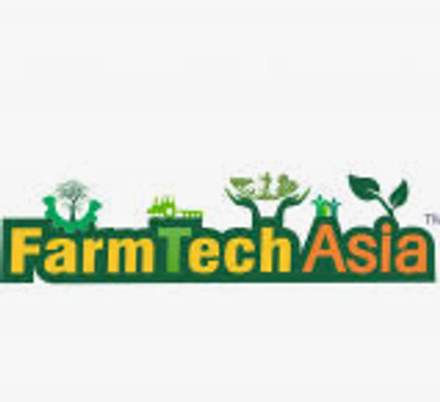 FarmTech Asia