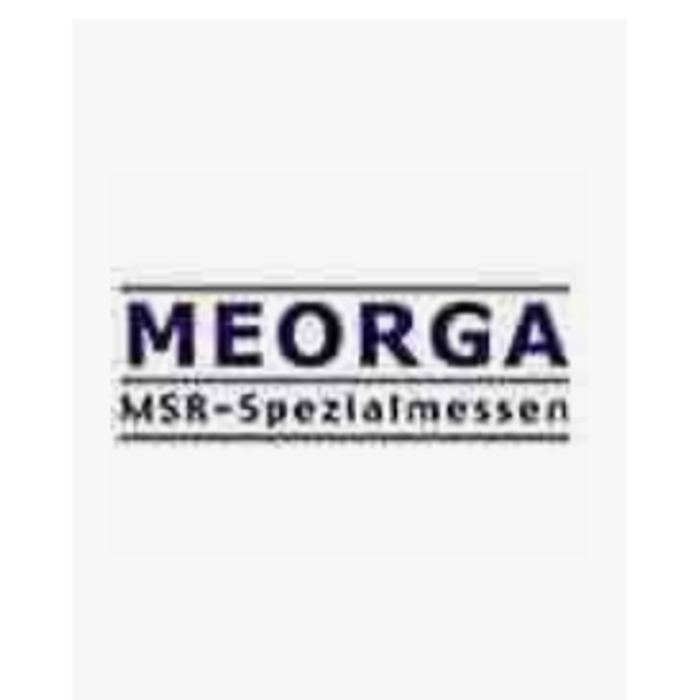 MEORGA-MSR Special Fair