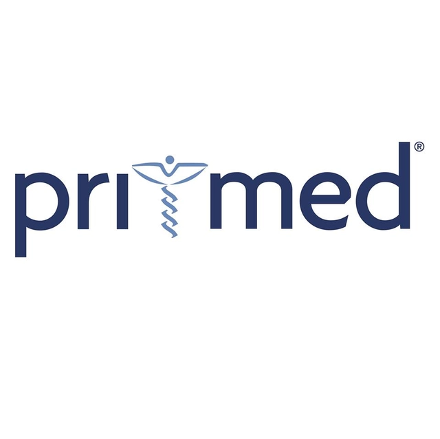 Pri-Med New York