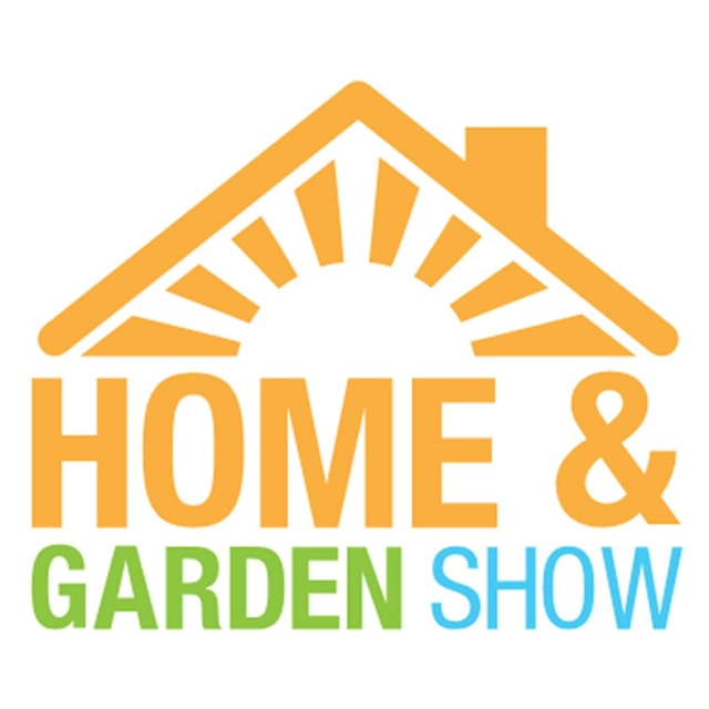 Jacksonville Home & Garden Show