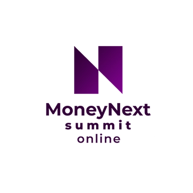 MoneyNext Summit North America