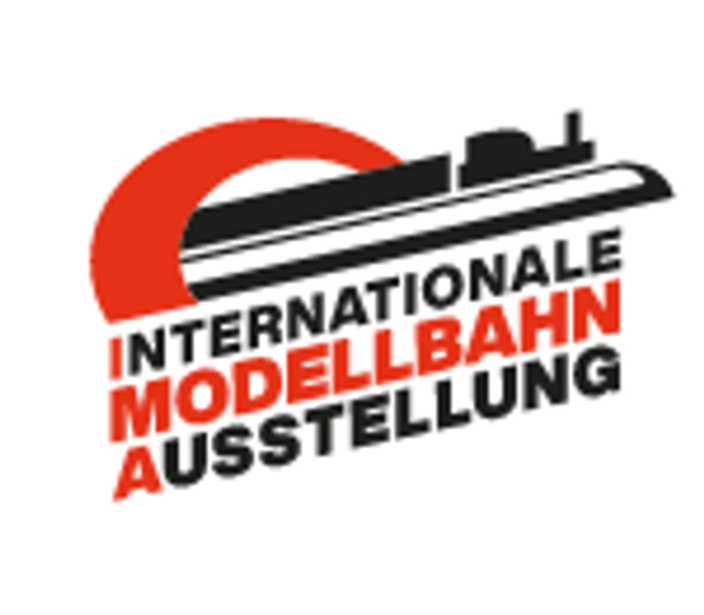 Internationale Modellbahn-Ausstellung (IMA) & Faszination Modellbau