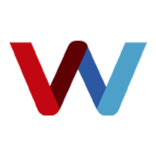 Wabel Frozen Summit