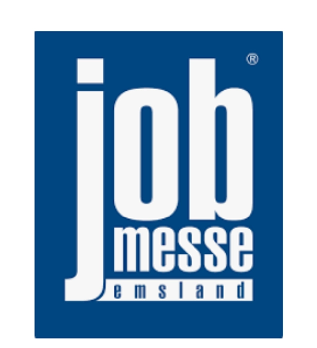 jobmesse emsland