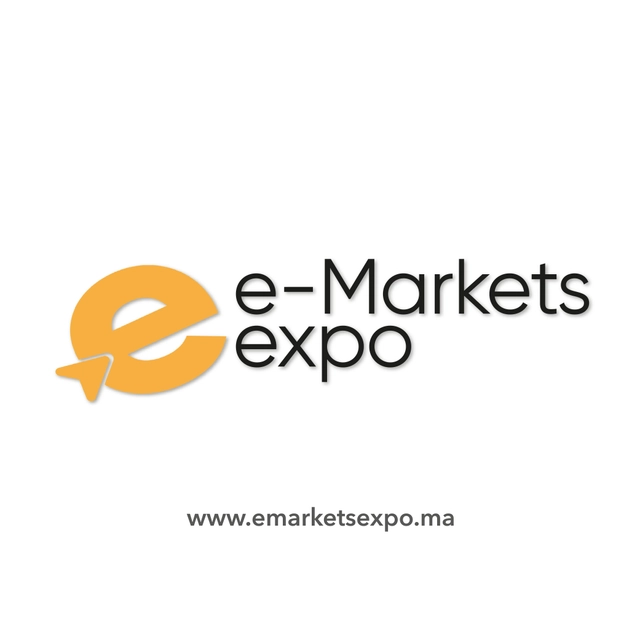 e-Markets expo