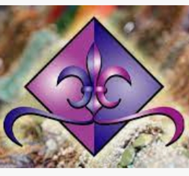 Oklahoma City Bead & Jewelry Show