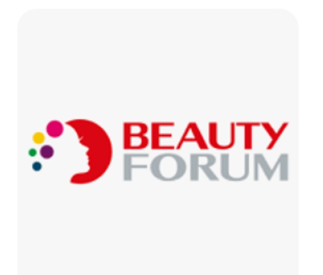 BEAUTY FORUM LEIPZIG