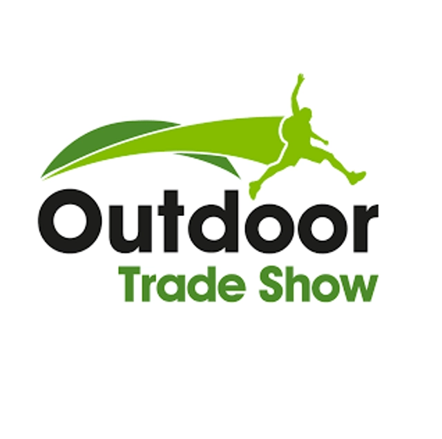 Outdoor Trade Show 2025