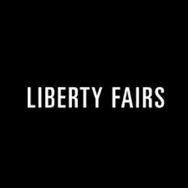 Liberty Fairs