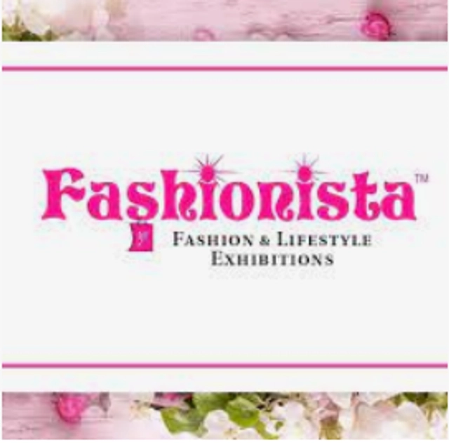 Fashionista Lifestyle Exhibition