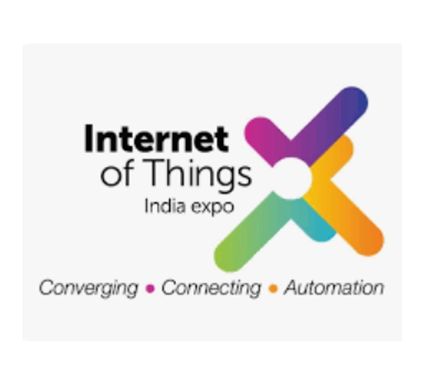 Internet of Things India Expo