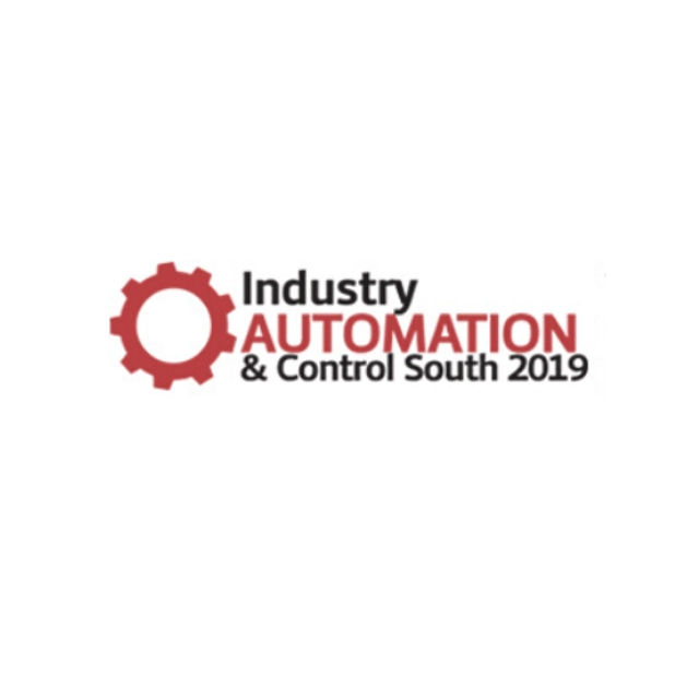Industry Automation & Control South World
