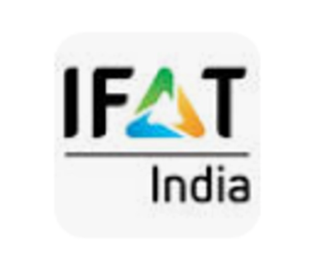 IFAT India