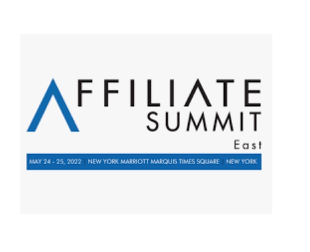 AFFILIATE SUMMIT