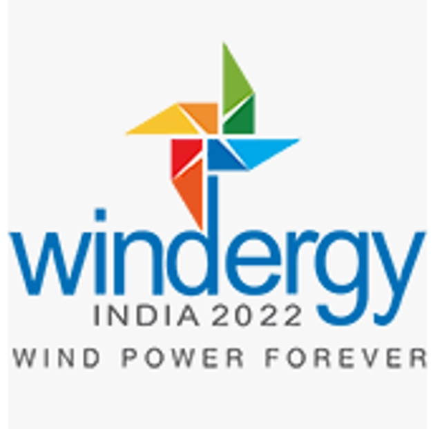 Windergy India