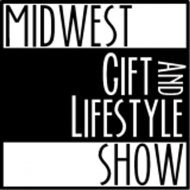Midwest Gift & Lifestyle Show