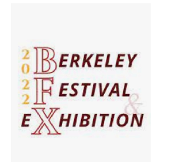 Berkeley Festival And Exhibition 2025