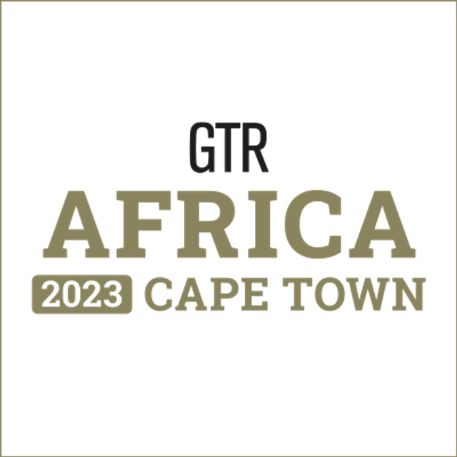 GTR Africa 2025