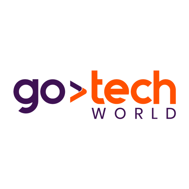 GoTech World