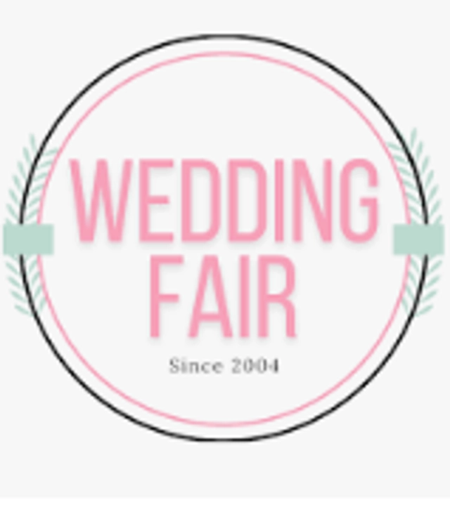 Wedding Fair