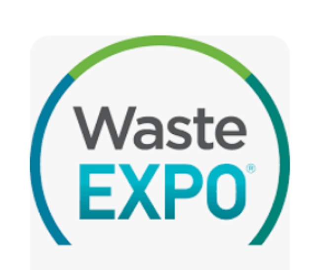 WASTE EXPO