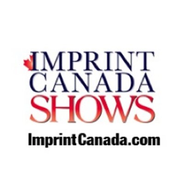 Western Imprint Canada Show
