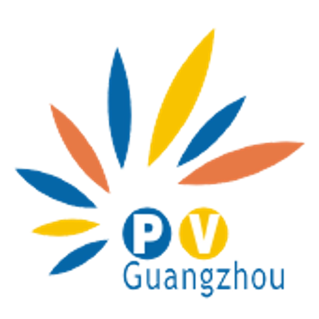 Solar PV & Energy Storage World Expo