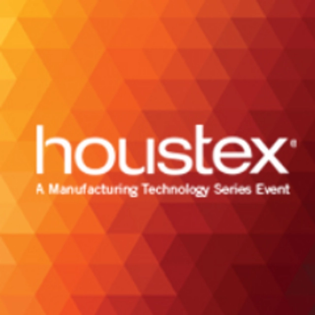 HOUSTEX