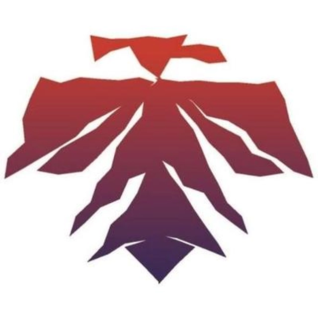 22nd Annual Arizona Fine Art Expo