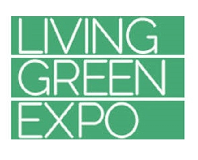 Saskatchewan Living Green Expo