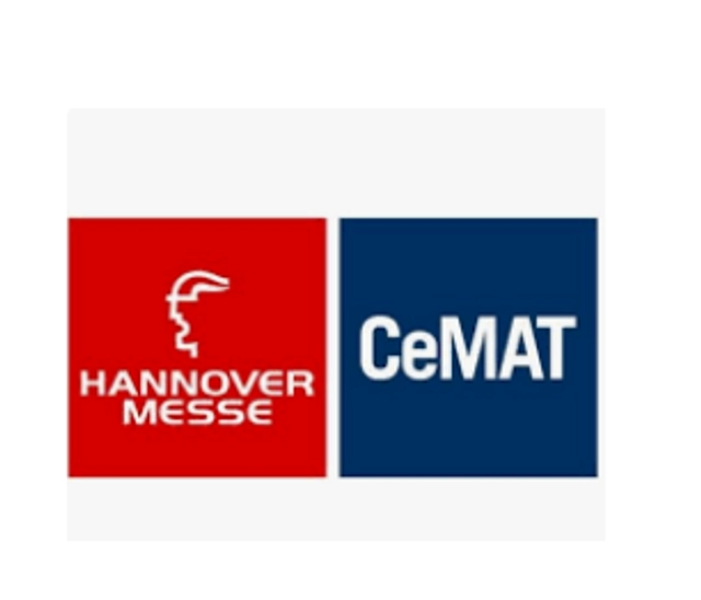 CeMAT Hannover