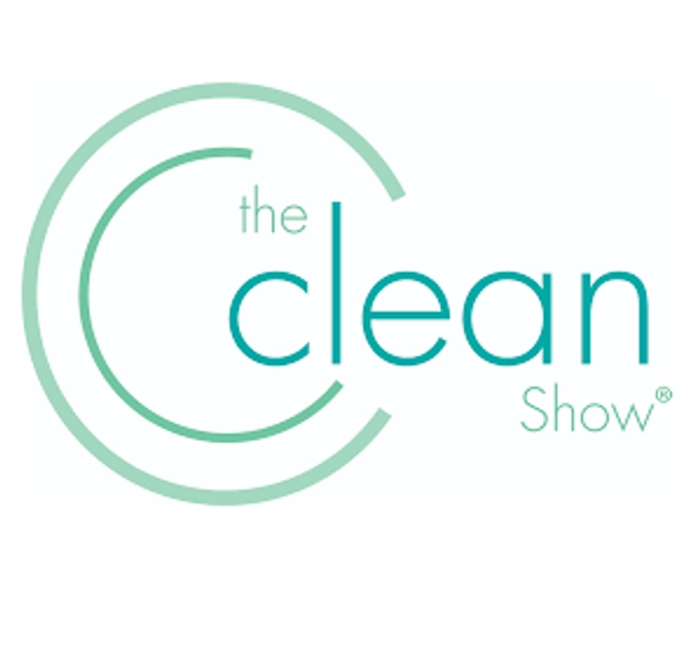 Clean Show