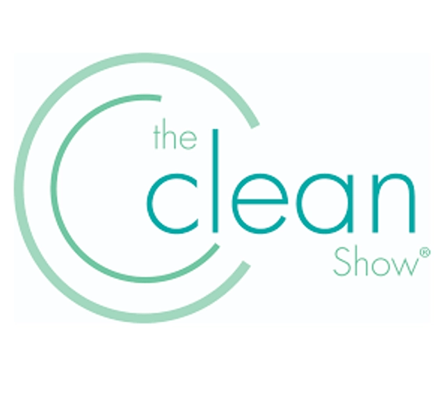 THE CLEAN SHOW