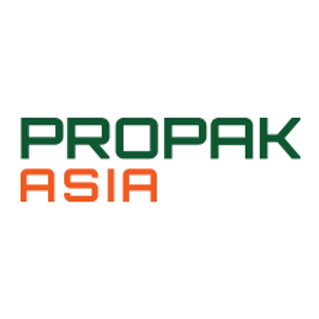 ProPak Asia