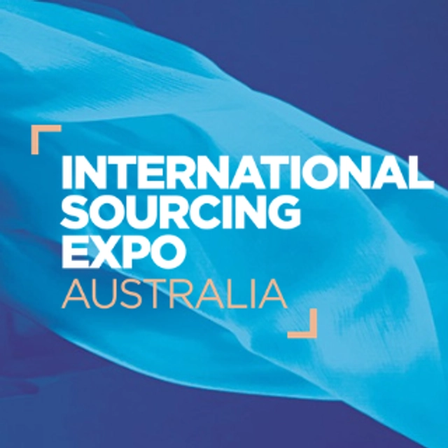  International Sourcing Expo Australia