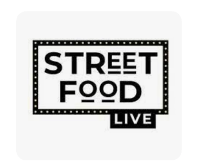 Street Food Business Expo