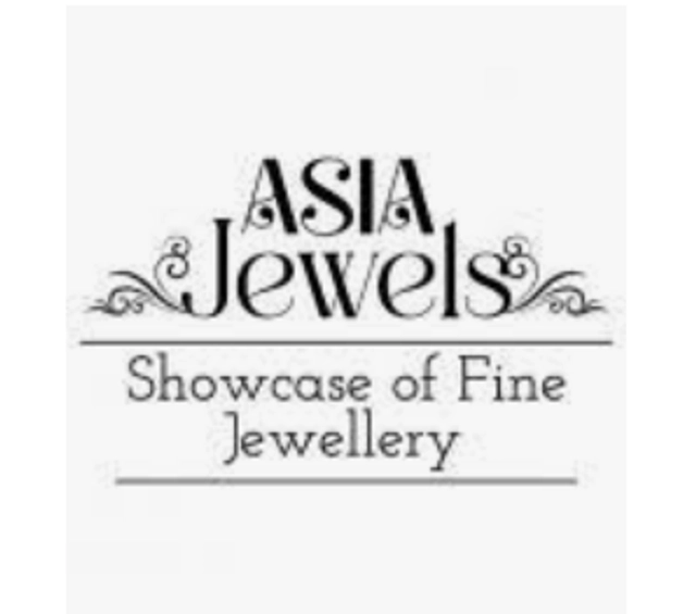 ASIA JEWELS FAIR