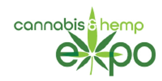 Cannabis and Hemp Expo