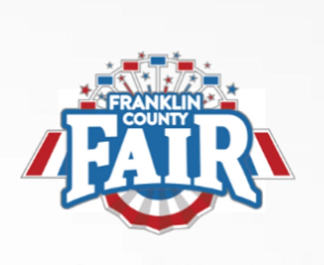 Franklin County Fair 2025