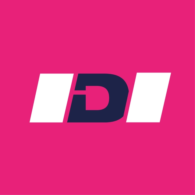Data Centres Expo Global