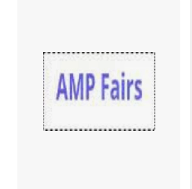 Amp Fair Northampton