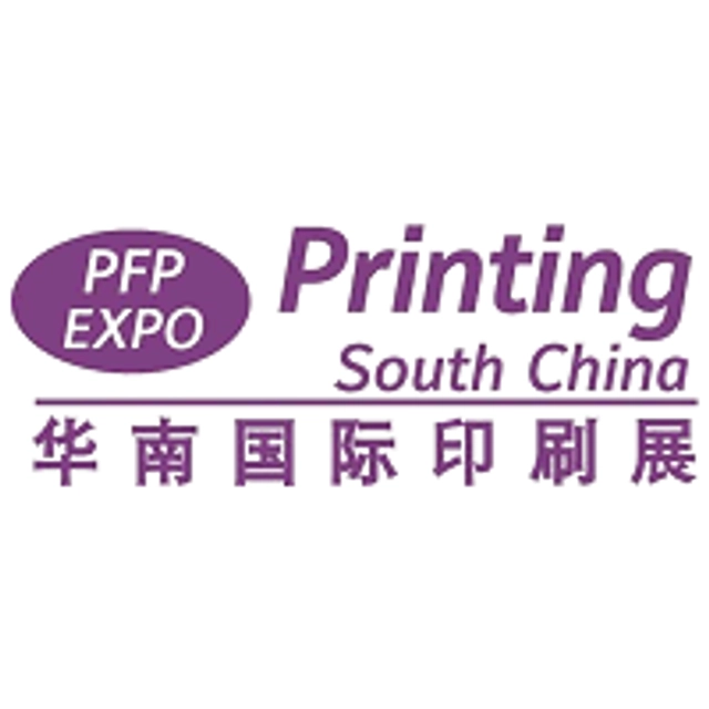 Printing South China