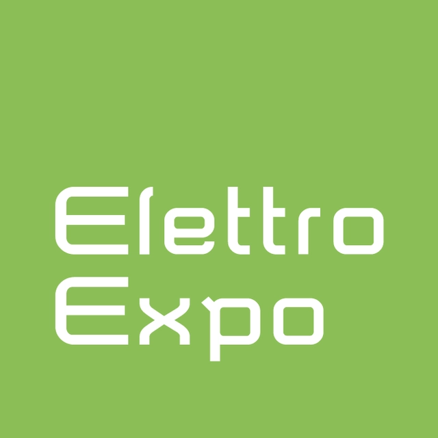 ElettroExpo