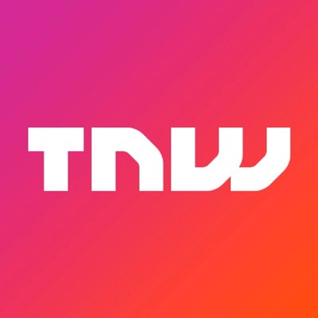 TNW Conference