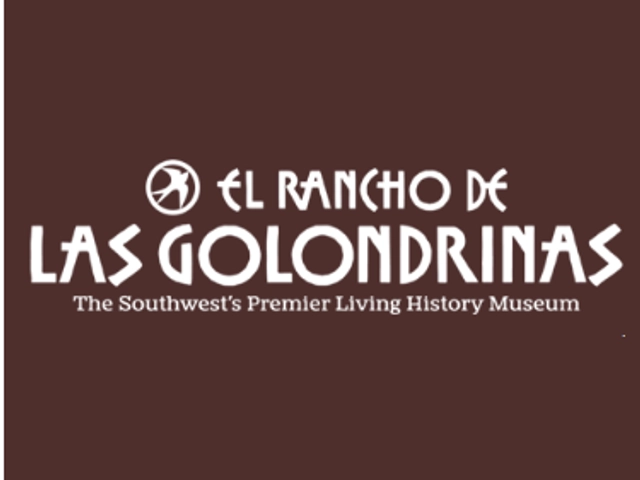 Santa Fe Wine Festival