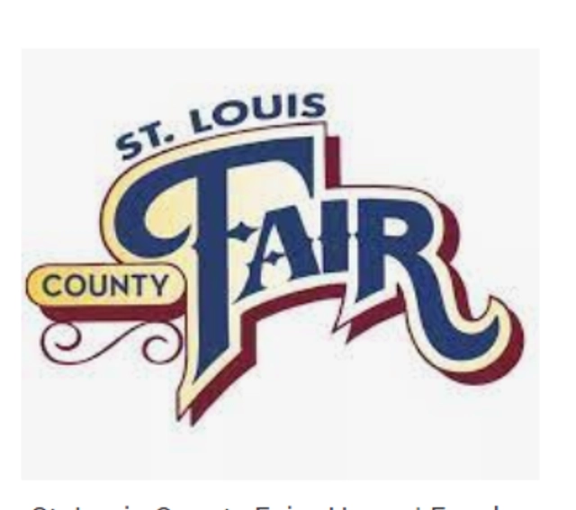 St Louis County Fair