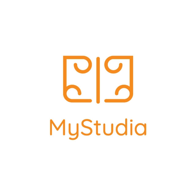 Study Abroad Seminar in Vadodara